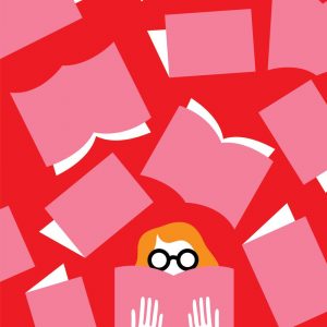 EBOOK DE COLORIMETRIE